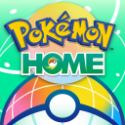 Pokemon Legends: Z-A